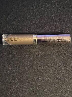 New Urban Decay Studded Vice Waterproof Long-Lasting Liquid Lipstick